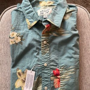 XL tall American Eagle short sleeved